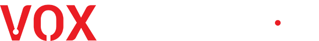 light logo